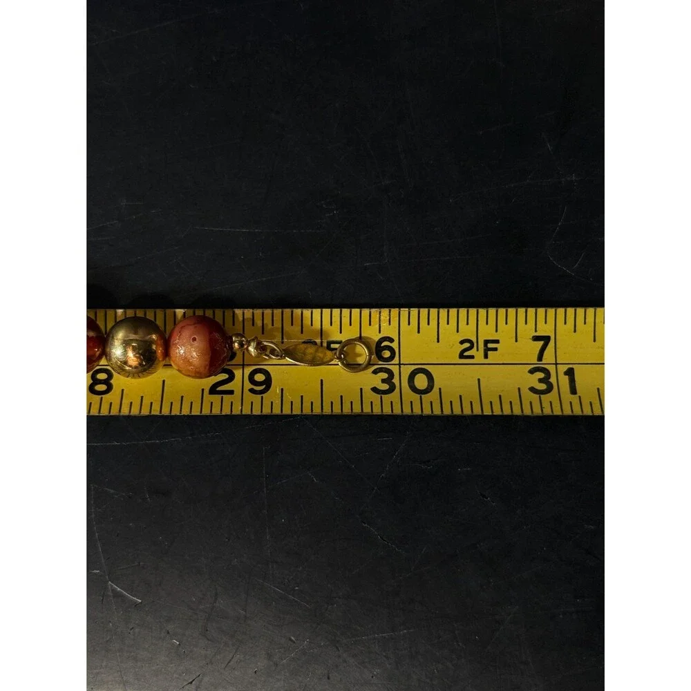 Unbranded marie cartou